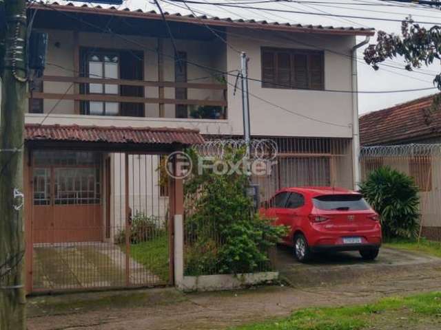 Terreno à venda na Rua Camaquã, 812, Camaquã, Porto Alegre, 980 m2 por R$ 1.300.000