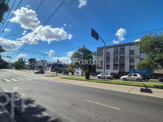 Apartamento com 2 quartos à venda na Avenida Baltazar de Oliveira Garcia, 3750, Rubem Berta, Porto Alegre, 53 m2 por R$ 190.000