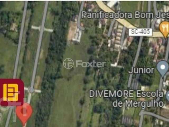 Casa com 3 quartos à venda na Rodovia Baldicero Filomeno, 34, Ribeirão da Ilha, Florianópolis, 140 m2 por R$ 895.000