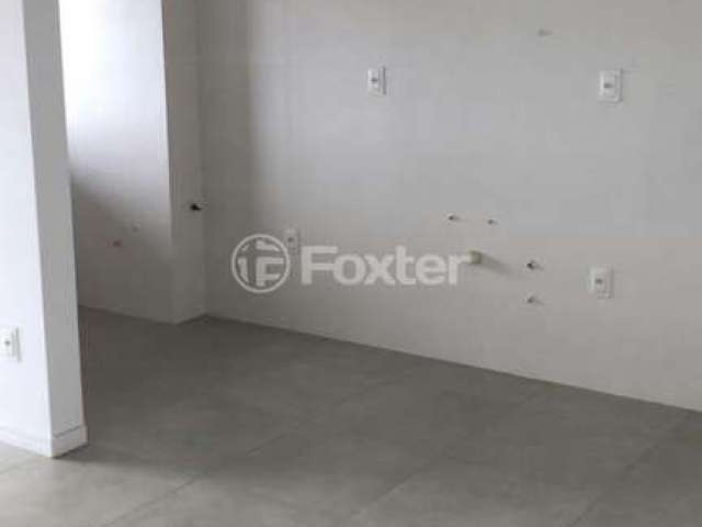 Apartamento com 2 quartos à venda na Rua Joaquim Nabuco, 1718, Capoeiras, Florianópolis, 69 m2 por R$ 705.000