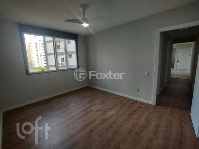 Apartamento com 2 quartos à venda na Rua Anita Garibaldi, 2120, Boa Vista, Porto Alegre, 64 m2 por R$ 449.000