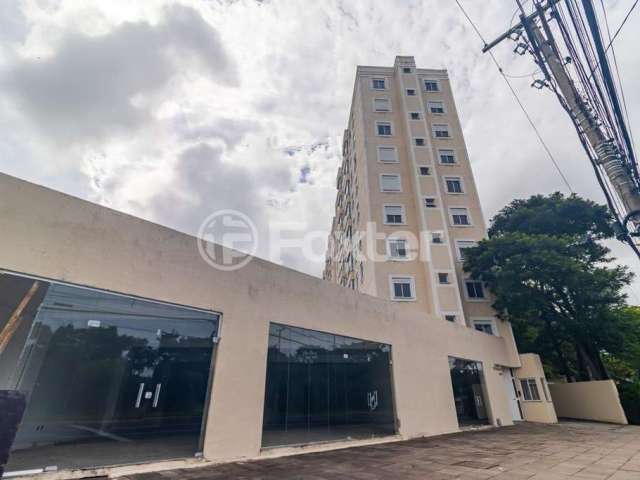 Apartamento com 2 quartos à venda na Avenida da Cavalhada, 4414, Cavalhada, Porto Alegre, 42 m2 por R$ 250.000