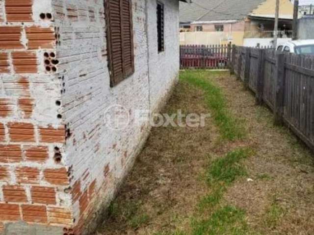 Casa com 2 quartos à venda na Rua Argentina, 321, Nova Cachoeirinha, Cachoeirinha, 130 m2 por R$ 212.000