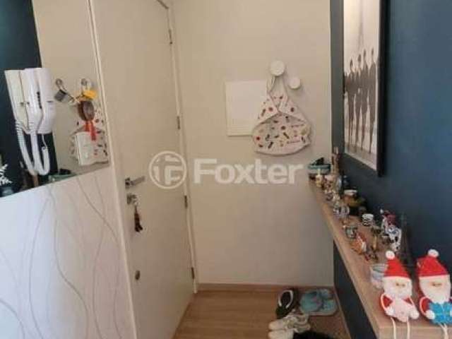 Apartamento com 2 quartos à venda na Rua São Francisco, 286, Centro, São Leopoldo, 95 m2 por R$ 532.000