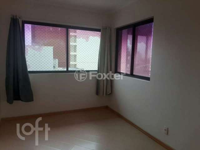 Apartamento com 1 quarto à venda na Rua Visconde de Pelotas, 1017, Centro, Caxias do Sul, 37 m2 por R$ 210.000