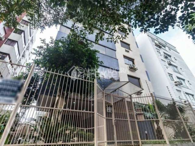 Apartamento com 2 quartos à venda na Rua Saldanha Marinho, 396, Menino Deus, Porto Alegre, 91 m2 por R$ 610.000