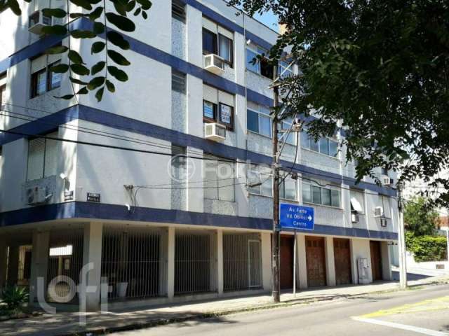 Apartamento com 3 quartos à venda na Avenida Panamericana, 420, Jardim Lindóia, Porto Alegre, 96 m2 por R$ 435.000