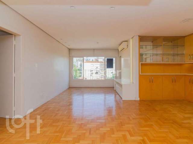 Apartamento com 3 quartos à venda na Rua André Puente, 200, Independência, Porto Alegre, 130 m2 por R$ 850.000