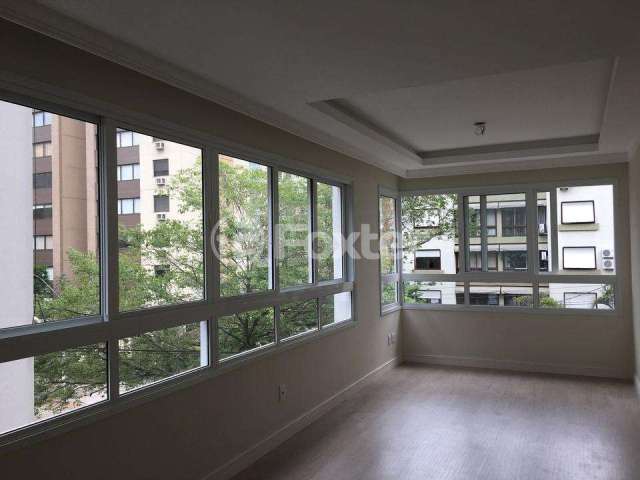 Apartamento com 2 quartos à venda na Rua Marcelo Gama, 1030, Auxiliadora, Porto Alegre, 60 m2 por R$ 809.519