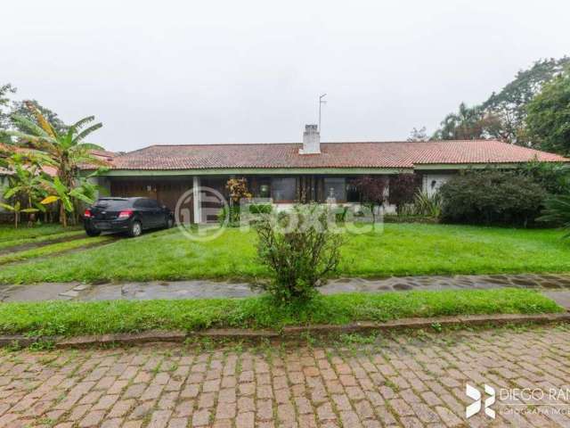 Casa comercial com 3 salas à venda na Rua Edgar Luiz Schneider, 123, Jardim Isabel, Porto Alegre, 260 m2 por R$ 1.490.000