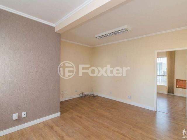 Sala comercial com 1 sala à venda na Avenida Presidente Franklin Roosevelt, 929, São Geraldo, Porto Alegre, 39 m2 por R$ 80.000