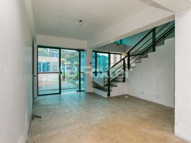 Prédio com 2 salas à venda na Rua Florinha, 49, Cavalhada, Porto Alegre, 750 m2 por R$ 2.900.000