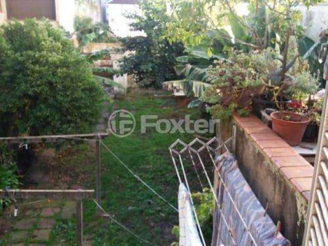 Terreno à venda na Rua Barão do Guaíba, 648, Menino Deus, Porto Alegre, 484 m2 por R$ 950.000