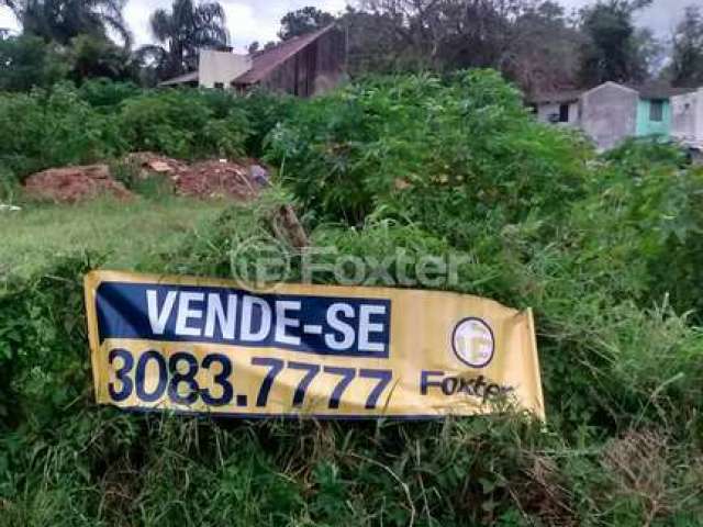 Terreno comercial à venda na Avenida Orleaes, 550, Guarujá, Porto Alegre, 3268 m2 por R$ 1.890.000