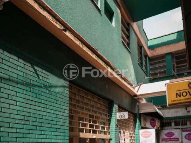 Ponto comercial à venda na Avenida da Azenha, 1195, Azenha, Porto Alegre, 50 m2 por R$ 150.000