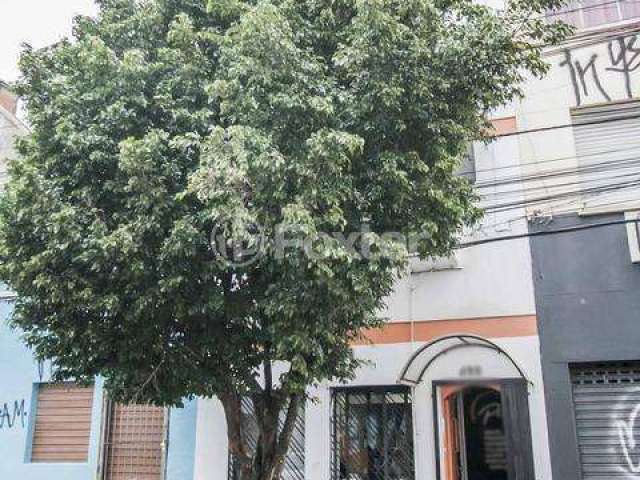 Prédio com 3 salas à venda na Rua Luiz Afonso, 459, Cidade Baixa, Porto Alegre, 200 m2 por R$ 532.000