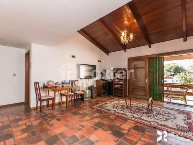 Casa com 4 quartos à venda na Rua São Joaquim, 257, Glória, Porto Alegre, 534 m2 por R$ 3.200.000