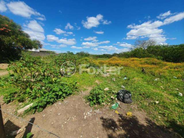 Terreno à venda na Rua dos Maias, 03, Rubem Berta, Porto Alegre, 295296 m2 por R$ 20.000.000