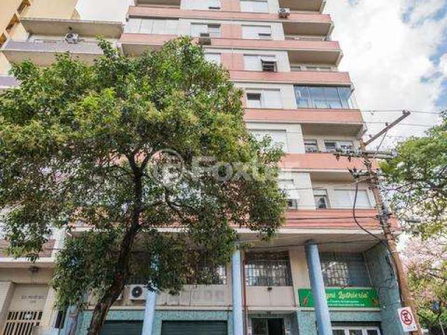 Ponto comercial com 2 salas à venda na Avenida Osvaldo Aranha, 228, Bom Fim, Porto Alegre, 103 m2 por R$ 494.000