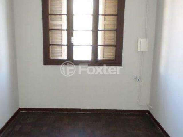 Apartamento com 3 quartos à venda na Avenida Farrapos, 2549, Floresta, Porto Alegre, 92 m2 por R$ 150.000