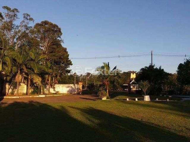 Barracão / Galpão / Depósito à venda na Rua Marquesa de Santos, 407, Sítio Ipiranga, Cachoeirinha, 140 m2 por R$ 870.000