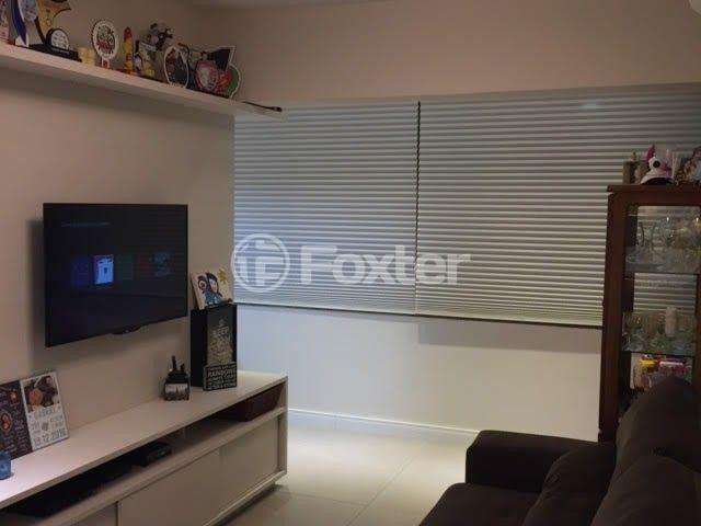 Apartamento com 3 quartos à venda na Rua Irmão Norberto Francisco Rauch, 700, Jardim Carvalho, Porto Alegre, 80 m2 por R$ 469.000