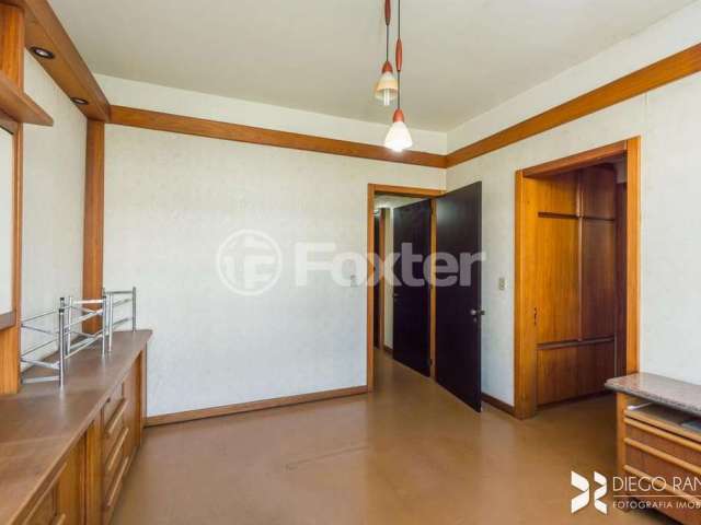 Sala comercial com 3 salas à venda na Rua Fernandes Vieira, 203, Bom Fim, Porto Alegre, 38 m2 por R$ 200.000