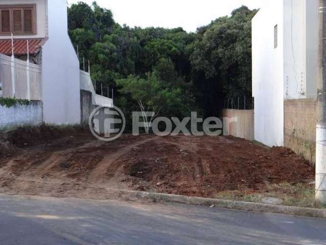 Terreno à venda na Rua Palermo, LOTE 02, Santa Isabel, Viamão, 470 m2 por R$ 139.000