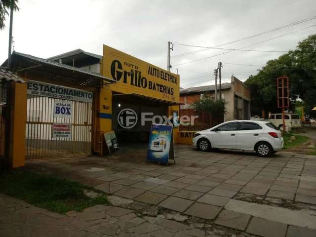 Terreno à venda na Avenida do Forte, 1110, Vila Ipiranga, Porto Alegre, 990 m2 por R$ 1.950.000