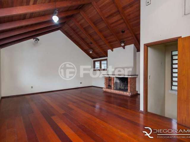 Casa com 7 quartos à venda na Rua Coronel Manoel Py, 73, Higienópolis, Porto Alegre, 440 m2 por R$ 2.200.000