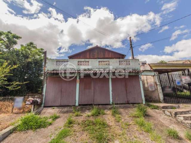 Terreno comercial à venda na Rua Doutor Alberto Barbosa, 65/75, Vila Ipiranga, Porto Alegre, 968 m2 por R$ 1.600.000