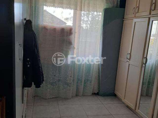 Casa com 3 quartos à venda na Avenida Osvaldo Passinhos, 707, Granja Vargas, Palmares do Sul, 150 m2 por R$ 340.000