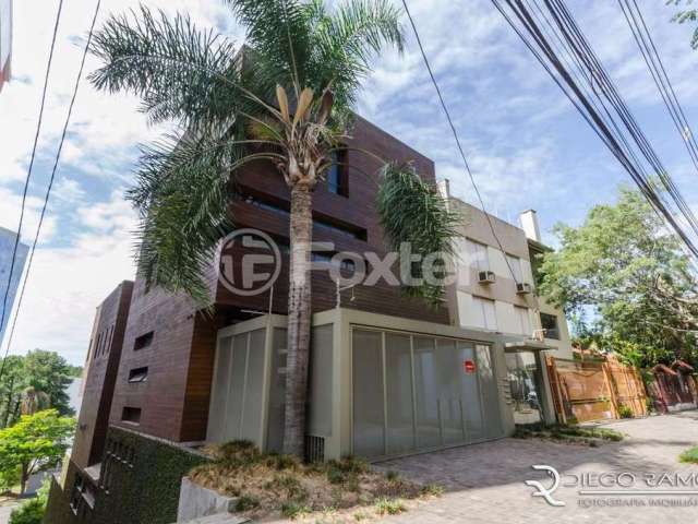 Prédio com 5 salas à venda na Rua Visconde de Duprat, 173, Petrópolis, Porto Alegre, 725 m2 por R$ 4.900.000