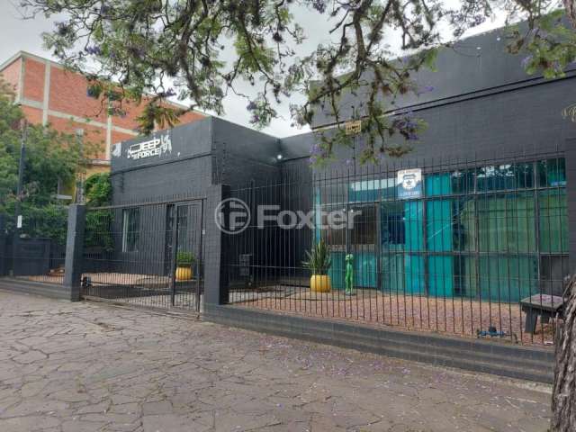 Barracão / Galpão / Depósito com 7 salas à venda na Rua Serro Azul, 1069, Santa Maria Goretti, Porto Alegre, 800 m2 por R$ 1.600.000