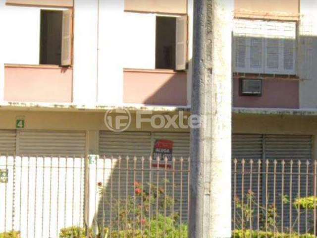 Ponto comercial à venda na Avenida Wenceslau Escobar, 945, Cristal, Porto Alegre, 25 m2 por R$ 99.000