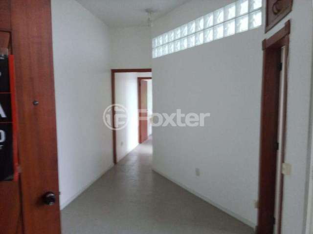 Sala comercial com 3 salas à venda na Rua Ramiro Barcelos, 1056, Independência, Porto Alegre, 55 m2 por R$ 200.000