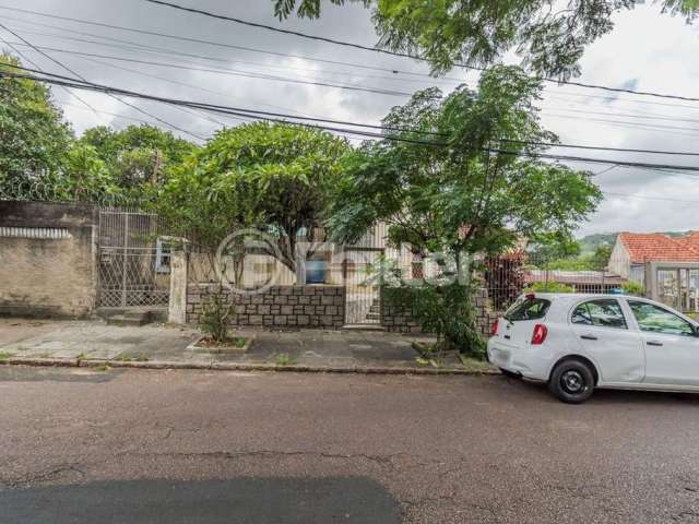 Terreno comercial à venda na Rua Professor Clemente Pinto, 1100, Teresópolis, Porto Alegre, 2192 m2 por R$ 2.900.000