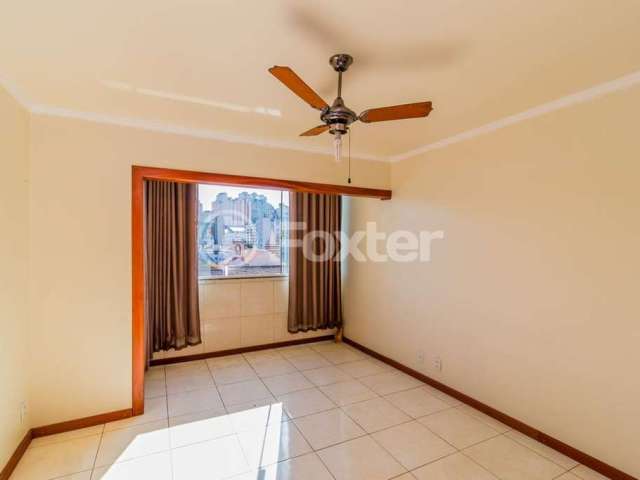 Apartamento com 2 quartos à venda na Rua Sarmento Leite, 951, Centro Histórico, Porto Alegre, 106 m2 por R$ 590.000