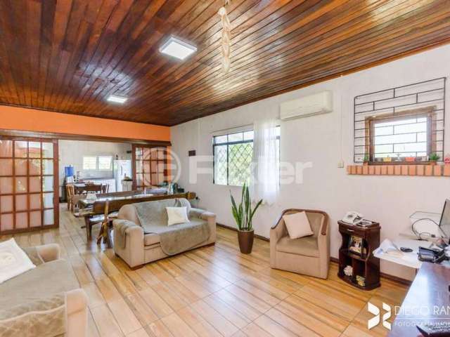 Fazenda com 1 sala à venda na Rua Alda de Oliveira Ribas, 74, Lomba do Pinheiro, Porto Alegre, 8625 m2 por R$ 760.000