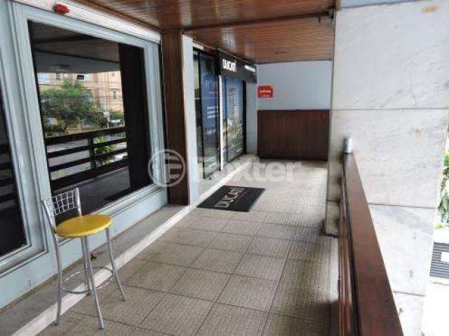 Ponto comercial com 1 sala à venda na Rua Vinte e Quatro de Outubro, 1316, Auxiliadora, Porto Alegre, 95 m2 por R$ 330.000