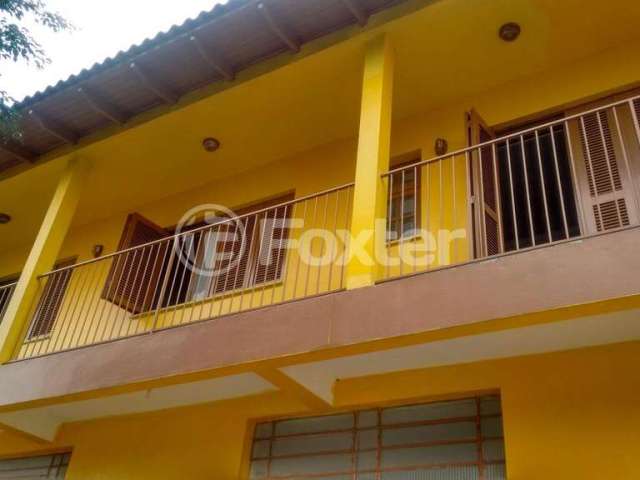 Casa com 3 quartos à venda na Avenida Faria Lobato, 118, Sarandi, Porto Alegre, 240 m2 por R$ 850.000