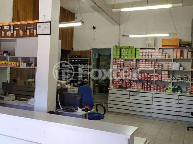 Ponto comercial com 4 salas à venda na Avenida Bento Gonçalves, 3093, Partenon, Porto Alegre, 390 m2 por R$ 1.250.000