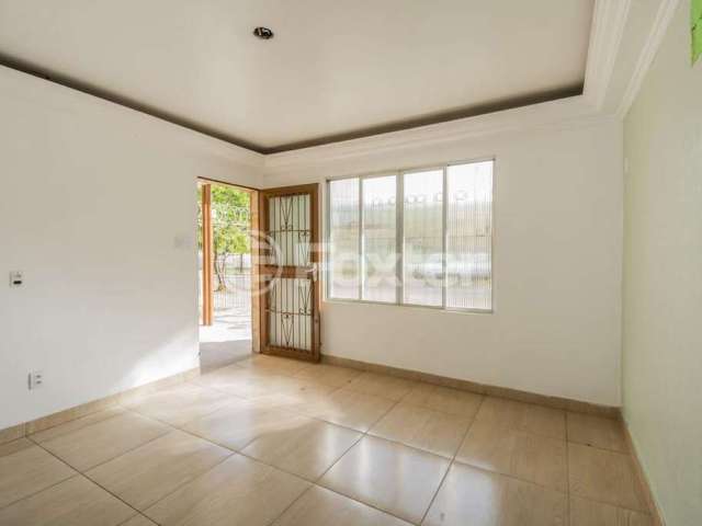 Casa com 3 quartos à venda na Rua Théo Benevenuto, 45, Sarandi, Porto Alegre, 250 m2 por R$ 550.000