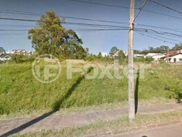 Terreno comercial à venda na Avenida Juca Batista, 2775, Hípica, Porto Alegre, 2925 m2 por R$ 3.500.000