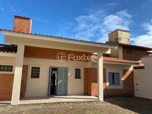 Casa com 2 quartos à venda na Rua Ceci, 834, Zona Nova, Capão da Canoa, 172 m2 por R$ 892.000