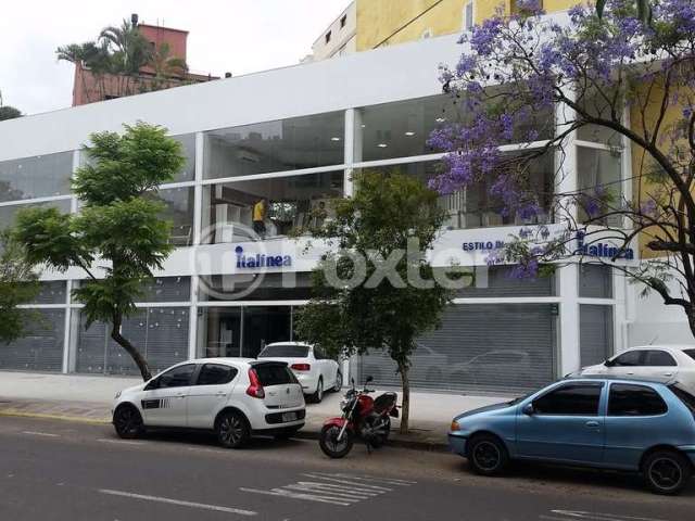 Ponto comercial com 1 sala à venda na Avenida Neusa Goulart Brizola, 220, Petrópolis, Porto Alegre, 240 m2 por R$ 2.400.000