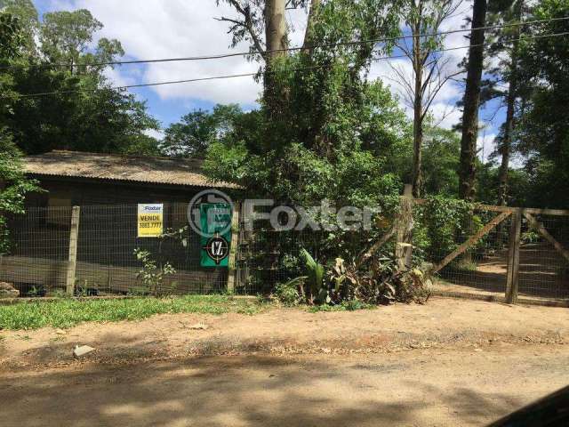 Terreno à venda na Rua Amapá, 1840, Vila Nova, Porto Alegre, 10000 m2 por R$ 900.000