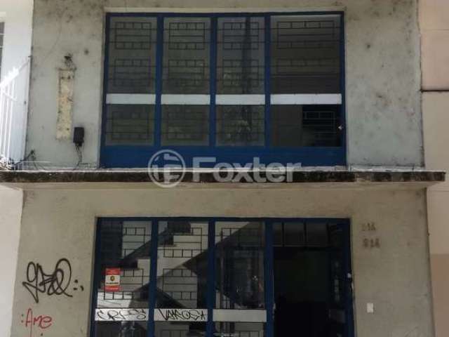 Prédio com 1 sala à venda na Rua Riachuelo, 914, Centro Histórico, Porto Alegre, 480 m2 por R$ 950.000