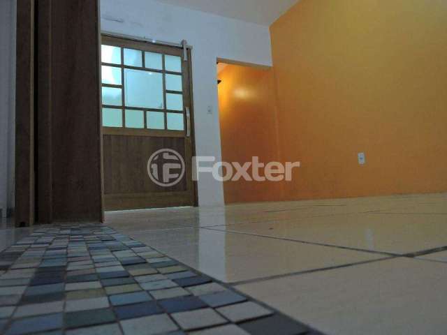 Apartamento com 2 quartos à venda na Rua Felipe Camarão, 200, Bom Fim, Porto Alegre, 58 m2 por R$ 394.000