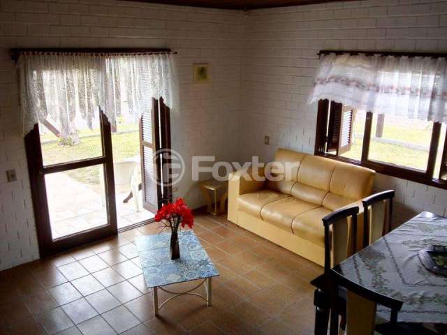 Casa com 3 quartos à venda na Rua Flor-de-Lotus, 290, Jardim Atlântico, Tramandaí, 101 m2 por R$ 420.000